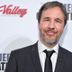 Denis Villeneuve attends the 31st American Cinematheque Award presentation honoring Amy Adams on November 10, 2017 in Beverly Hills, CA.